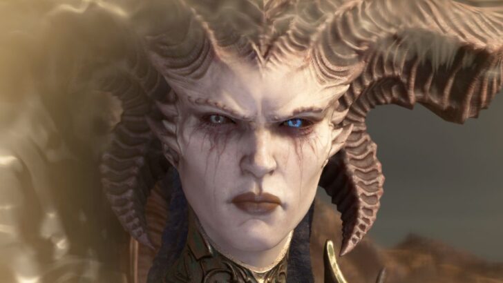 Blizzard запрещает эксплойтерам Diablo 4 намеренно отключать интернет yrryf8gngw6plsar4islu5 1200 80