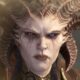 Blizzard запрещает эксплойтерам Diablo 4 намеренно отключать интернет yrryf8gngw6plsar4islu5 1200 80