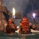 Игра «Властелин колец», которую мы с нетерпением ждем, выйдет в октябре yu7snnky7wmcfbg7332h6k 1200 80