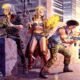 В Shadowrun 2007 почти была одиночная кампания в стиле System Shock yxyroul8kq7cib26yt7eat 1200 80