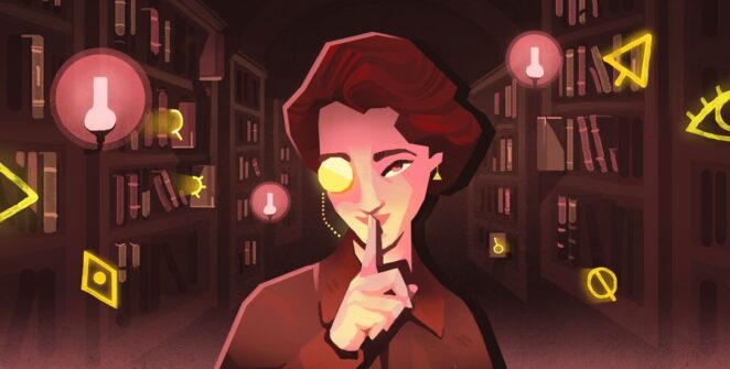 Пять новых игр Steam, которые вы, вероятно, пропустили (21 августа 2023 г.) zhlprnzhapycsdolwwrblg 1200 80
