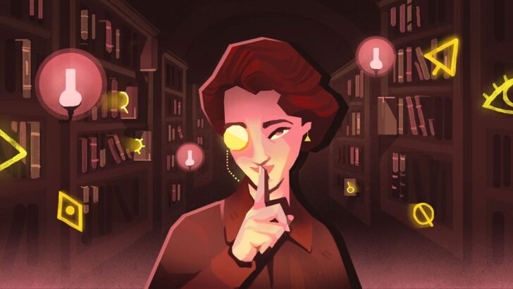 Пять новых игр Steam, которые вы, вероятно, пропустили (21 августа 2023 г.) zhlprnzhapycsdolwwrblg 1200 80