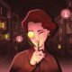 Пять новых игр Steam, которые вы, вероятно, пропустили (21 августа 2023 г.) zhlprnzhapycsdolwwrblg 1200 80