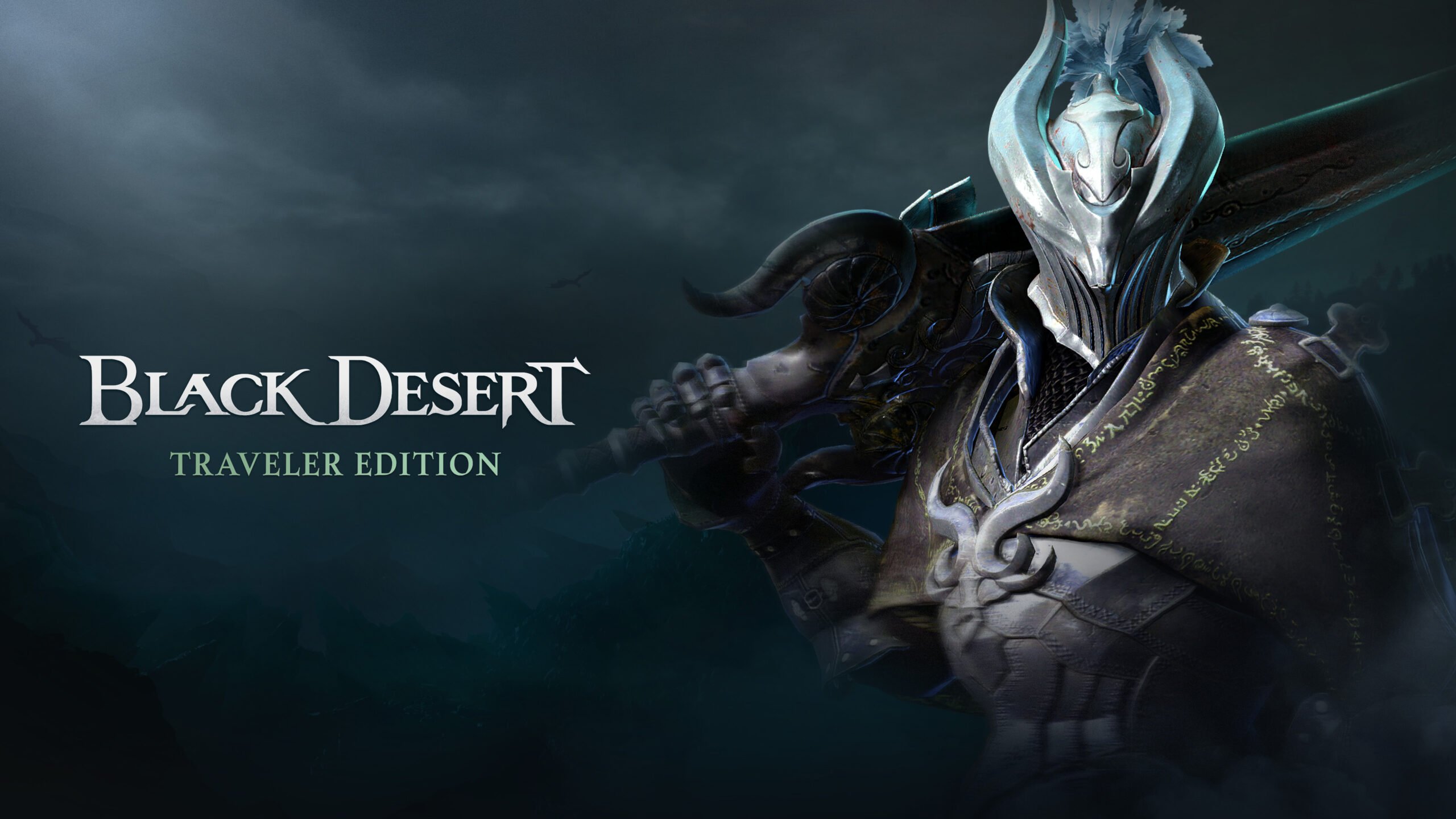 Saints Row, Black Desert — Traveler Edition, Generation Zero — блог PlayStation 5 Saints Row, Black Desert — Traveler Edition, Generation Zero — блог PlayStation 1693549809 79 8eafdc1381dfac4752d964ff236062584e73e986 scaled