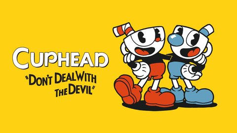 (Для Юго-Восточной Азии) Кампании PlayStation Stars и цифровые предметы коллекционирования за сентябрь 2023 г. – PlayStation.Blog 5 (Для Юго-Восточной Азии) Кампании PlayStation Stars и цифровые предметы коллекционирования за сентябрь 2023 г. – PlayStation.Blog 1694151008 438 229b04359c6e672ead209a5e88b82a5f4f4ff62e