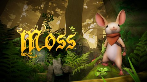 (Для Юго-Восточной Азии) Кампании PlayStation Stars и цифровые предметы коллекционирования за сентябрь 2023 г. – PlayStation.Blog 7 (Для Юго-Восточной Азии) Кампании PlayStation Stars и цифровые предметы коллекционирования за сентябрь 2023 г. – PlayStation.Blog 1694151010 172 34675f25ad962ff113bd4c689bb1cb5fc9bc756a