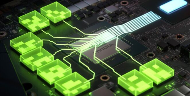 Владельцы Nvidia могут получить значительный прирост FPS в Starfield с помощью этой настройки 2alncy5qczcqrfd9yacd4a 1200 80