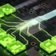 Владельцы Nvidia могут получить значительный прирост FPS в Starfield с помощью этой настройки 2alncy5qczcqrfd9yacd4a 1200 80