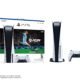 (Для Юго-Восточной Азии) Консоль PlayStation 5 — комплект EA Sports FC 24 выйдет 29 сентября — PlayStation.Blog 375580758439918b2723a7a844e0cb89745aef95 scaled