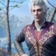Актеры Baldur's Gate 3 сыграют своих персонажей в прямой трансляции D&D на этой неделе 4wdkfhria2ax6vlhwi8sq4 1200 80
