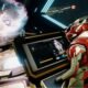 Пять новых игр Steam, которые вы, вероятно, пропустили (11 сентября 2023 г.) 6gyit39numstjgzqav5xtc 1200 80