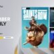 Saints Row, Black Desert — Traveler Edition, Generation Zero — блог PlayStation 717f753758245615f276d2f5bf08e02c214e81b6