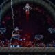 Этот стиль Contra — это праздник оружия и корявой плоти. 7ydgdvgswgws2udkpkvbm8 1200 80