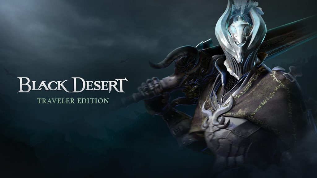 Saints Row, Black Desert — Traveler Edition, Generation Zero — блог PlayStation 4 Saints Row, Black Desert — Traveler Edition, Generation Zero — блог PlayStation 8eafdc1381dfac4752d964ff236062584e73e986 scaled