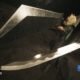 Практический отчет Final Fantasy VII Rebirth: играбельный Сефирот, исследование чокобо, Джунон и многое другое — блог PlayStation 970aec128e45066311ab51e9e07d12d1c73ffeb8