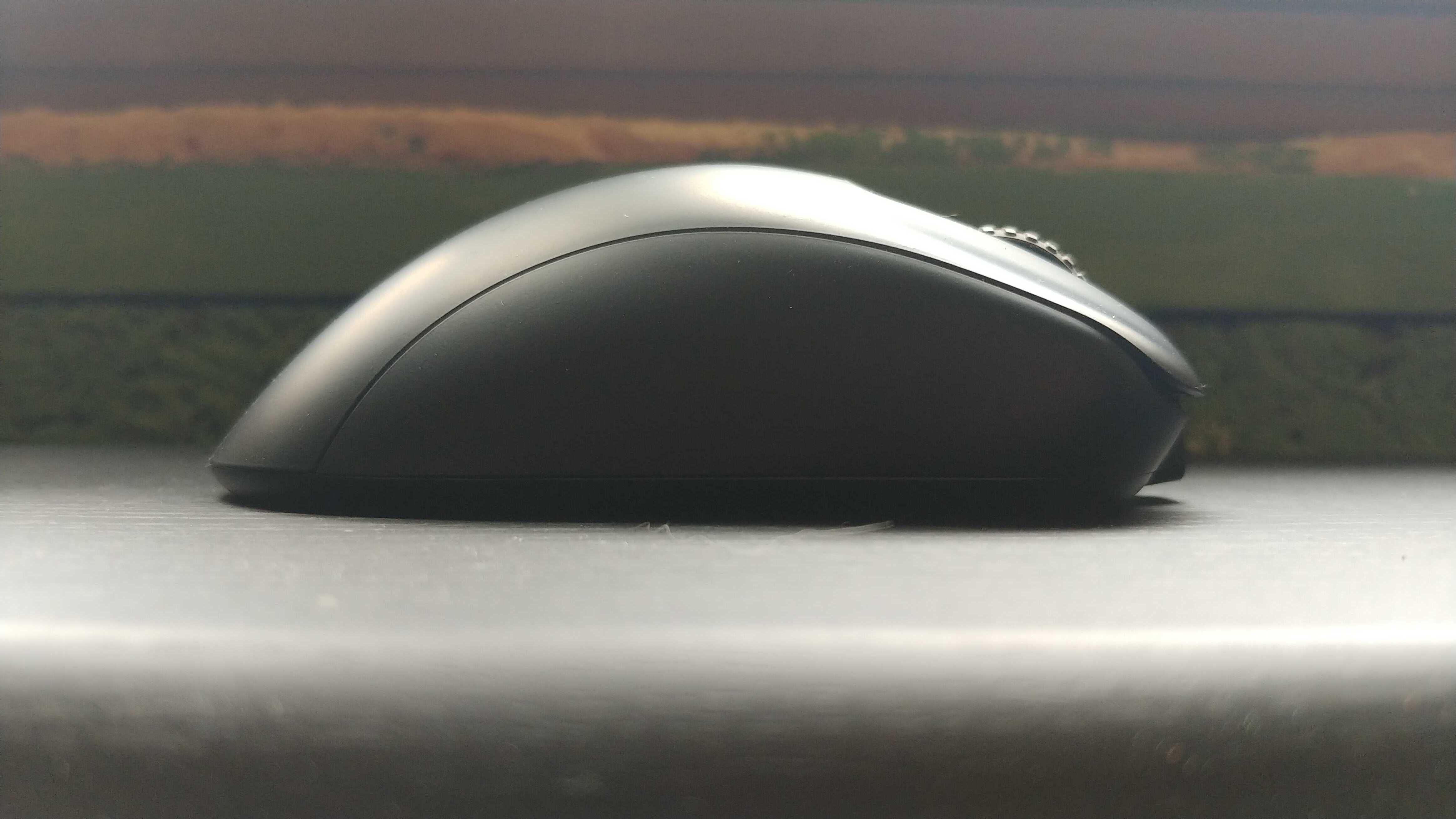BenQ Зоуи EC3-CW