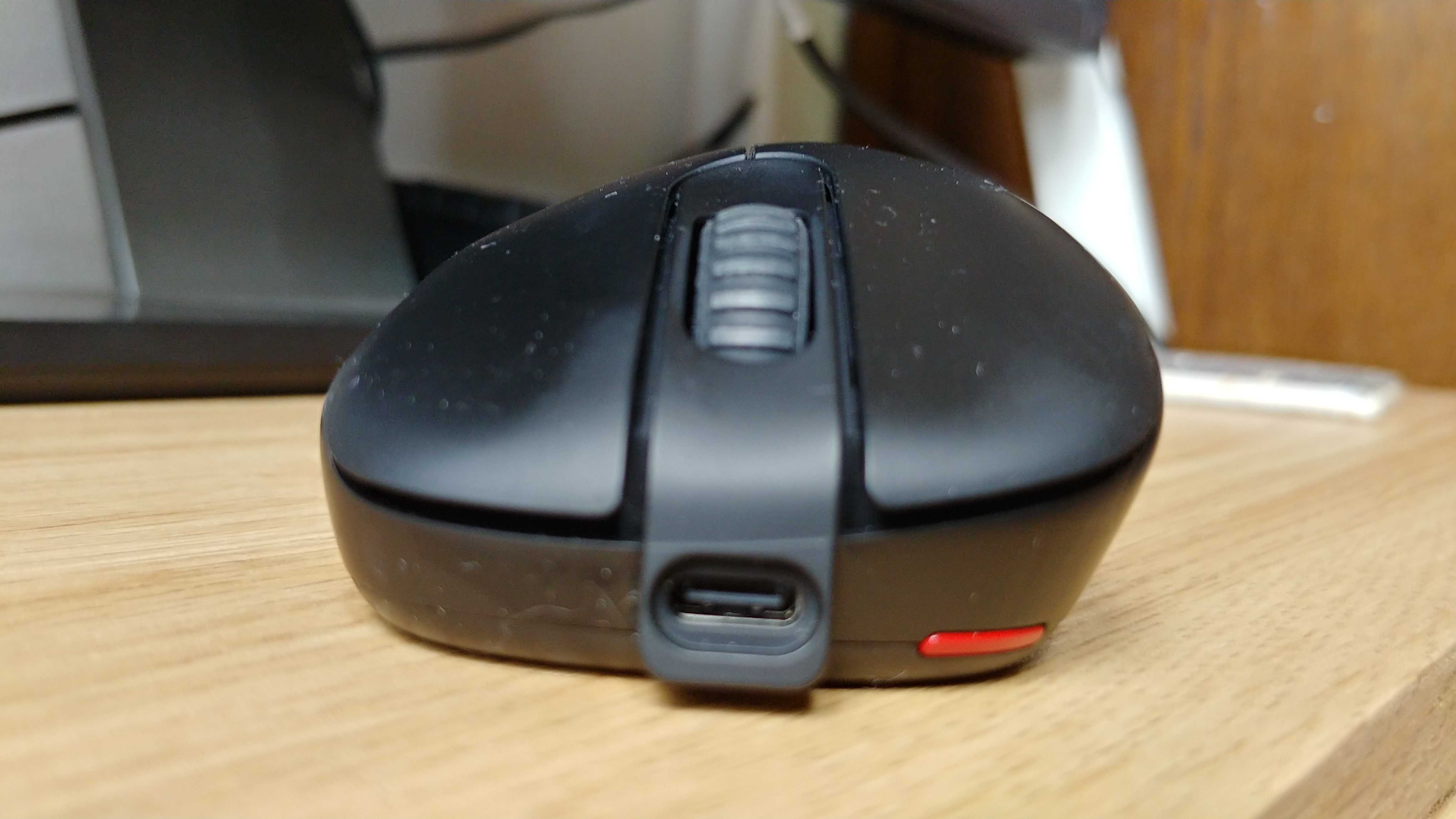 BenQ Зоуи EC3-CW