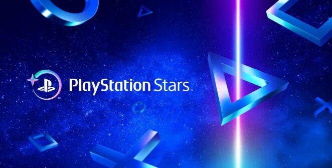 (Для Юго-Восточной Азии) Кампании PlayStation Stars и цифровые предметы коллекционирования за сентябрь 2023 г. – PlayStation.Blog a400c056b180db9a837938350cefd1c679fb4ab0