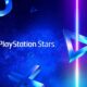 (Для Юго-Восточной Азии) Кампании PlayStation Stars и цифровые предметы коллекционирования за сентябрь 2023 г. – PlayStation.Blog a400c056b180db9a837938350cefd1c679fb4ab0
