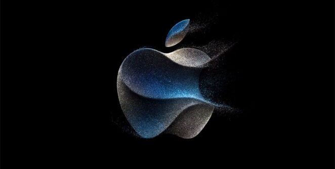 Когда выйдет iPhone 15?: Ориентировочные даты поставок apple