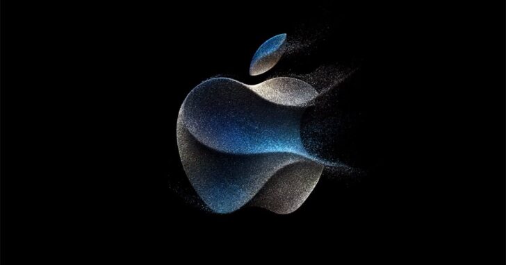 Когда выйдет iPhone 15?: Ориентировочные даты поставок apple