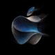 Когда выйдет iPhone 15?: Ориентировочные даты поставок apple