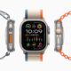 Apple Watch Ultra 2 против Ultra 1: стоит ли обновляться? apple watch ultra 2 vs ultra 1 is upgrade worth it
