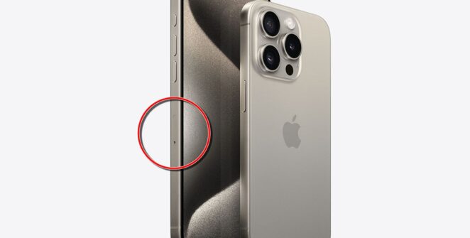В iPhone 15 и 15 Pro используется только eSIM или они принимают SIM-карты? are iphone 15 and 15 pro esim only or have physical sim card tray
