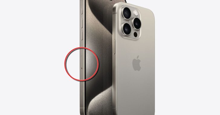 В iPhone 15 и 15 Pro используется только eSIM или они принимают SIM-карты? are iphone 15 and 15 pro esim only or have physical sim card tray
