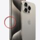 В iPhone 15 и 15 Pro используется только eSIM или они принимают SIM-карты? are iphone 15 and 15 pro esim only or have physical sim card tray