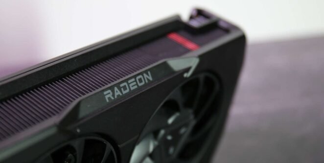 Мы думали, что серия AMD RX 7000 завершена, но теперь у RX 7600 XT сломалась крышка. c62mvyohr6kntotee5ehta 1200 80
