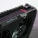 Мы думали, что серия AMD RX 7000 завершена, но теперь у RX 7600 XT сломалась крышка. c62mvyohr6kntotee5ehta 1200 80