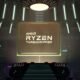Чипы AMD Threadripper Pro 7000 следующего поколения имеют до 96 ядер, и мне очень нравятся потребительские версии. cfry2ff9ejr3diizhqbpab 1200 80