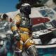 Игроки Starfield согласны с тем, что первые двенадцать часов — самые слабые: «Хорошо, 12 часов, и мне это нравится». cvb8op5wtxvrzzq6twvrej 1200 80