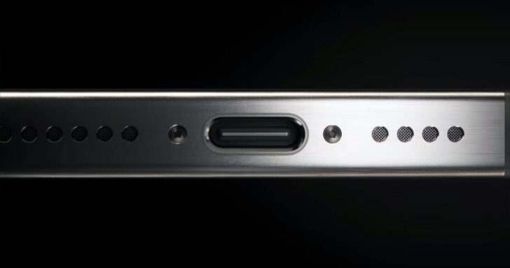 Используют ли iPhone 15 и 15 Pro USB 2.0 или 3.0? do iphone 15 and 15 pro have usb 2 or usb 3