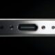 Используют ли iPhone 15 и 15 Pro USB 2.0 или 3.0? do iphone 15 and 15 pro have usb 2 or usb 3