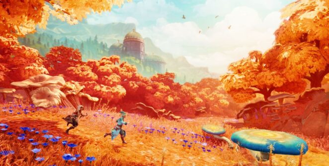 Пять новых игр Steam, которые вы, вероятно, пропустили (4 сентября 2023 г.) dtu4ub8czrgbtxpaqwjlxl 1200 80