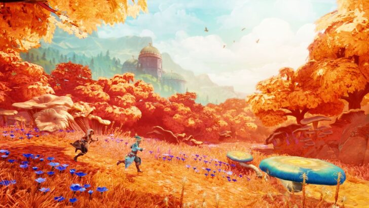 Пять новых игр Steam, которые вы, вероятно, пропустили (4 сентября 2023 г.) dtu4ub8czrgbtxpaqwjlxl 1200 80