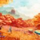 Пять новых игр Steam, которые вы, вероятно, пропустили (4 сентября 2023 г.) dtu4ub8czrgbtxpaqwjlxl 1200 80
