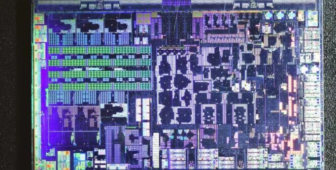 Предстоящий гибридный APU AMD улыбается в камеру dupna8fs9umygmf7mtuuj9 1200 80