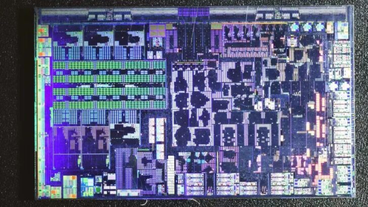 Предстоящий гибридный APU AMD улыбается в камеру dupna8fs9umygmf7mtuuj9 1200 80