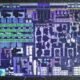 Предстоящий гибридный APU AMD улыбается в камеру dupna8fs9umygmf7mtuuj9 1200 80