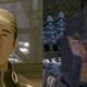 Они нашли это: самый плодовитый актер озвучивания Bethesda возвращается в Starfield evstveyrlsnwncz9bzrkuc 1200 80