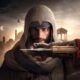 Ведь Assassin’s Creed Mirage будет поддерживать DLSS и FSR. gzku994jzrz4t5h4sfbusw 1200 80
