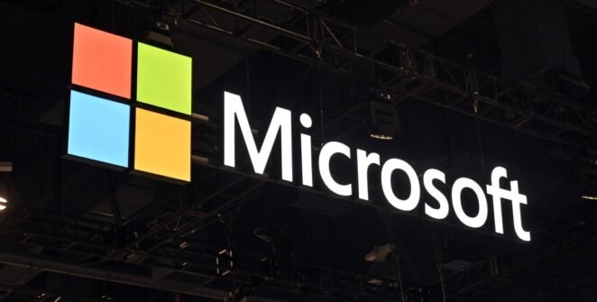 После 28 лет работы Microsoft убивает WordPad hchoe6zfgxn78xfxrbd84j 1200 80