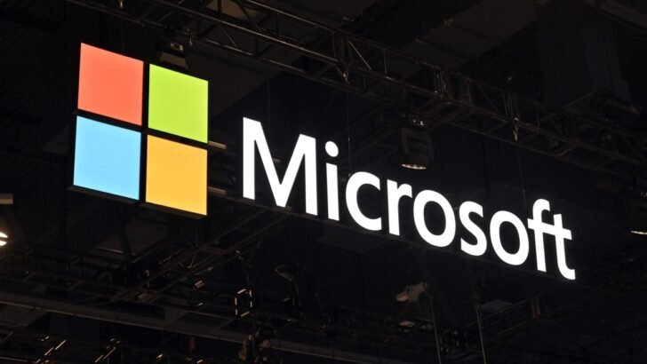 После 28 лет работы Microsoft убивает WordPad hchoe6zfgxn78xfxrbd84j 1200 80