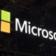 После 28 лет работы Microsoft убивает WordPad hchoe6zfgxn78xfxrbd84j 1200 80