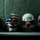 Разработчик Payday 3 удалил Denuvo из игры еще до ее выхода hgsso9z3t2c4ppwyluhgtf 1200 80