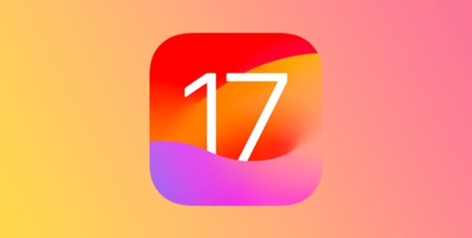 Разряжается аккумулятор iOS 17: почему время автономной работы моего iPhone на последней версии iOS сокращается? ios 17 battery drain fix more battery life iphone