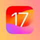 Разряжается аккумулятор iOS 17: почему время автономной работы моего iPhone на последней версии iOS сокращается? ios 17 battery drain fix more battery life iphone